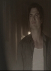 VampireDiariesWorld-dot-nl_6x04BlackHoleSun1058.jpg