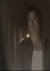 VampireDiariesWorld-dot-nl_6x04BlackHoleSun1059.jpg