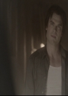 VampireDiariesWorld-dot-nl_6x04BlackHoleSun1060.jpg