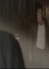 VampireDiariesWorld-dot-nl_6x04BlackHoleSun1062.jpg