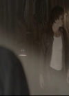 VampireDiariesWorld-dot-nl_6x04BlackHoleSun1063.jpg