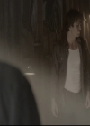 VampireDiariesWorld-dot-nl_6x04BlackHoleSun1064.jpg