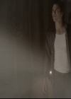 VampireDiariesWorld-dot-nl_6x04BlackHoleSun1067.jpg