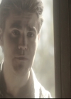 VampireDiariesWorld-dot-nl_6x04BlackHoleSun1069.jpg