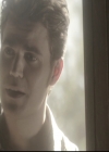 VampireDiariesWorld-dot-nl_6x04BlackHoleSun1071.jpg