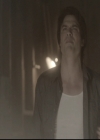 VampireDiariesWorld-dot-nl_6x04BlackHoleSun1074.jpg