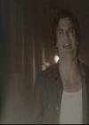 VampireDiariesWorld-dot-nl_6x04BlackHoleSun1075.jpg