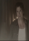 VampireDiariesWorld-dot-nl_6x04BlackHoleSun1076.jpg