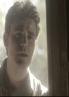 VampireDiariesWorld-dot-nl_6x04BlackHoleSun1077.jpg