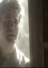 VampireDiariesWorld-dot-nl_6x04BlackHoleSun1078.jpg