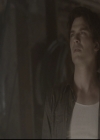 VampireDiariesWorld-dot-nl_6x04BlackHoleSun1079.jpg