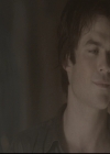 VampireDiariesWorld-dot-nl_6x04BlackHoleSun1083.jpg