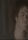 VampireDiariesWorld-dot-nl_6x04BlackHoleSun1084.jpg