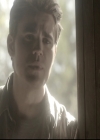 VampireDiariesWorld-dot-nl_6x04BlackHoleSun1085.jpg