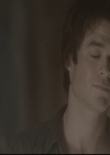 VampireDiariesWorld-dot-nl_6x04BlackHoleSun1086.jpg