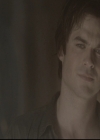 VampireDiariesWorld-dot-nl_6x04BlackHoleSun1087.jpg