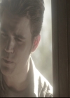 VampireDiariesWorld-dot-nl_6x04BlackHoleSun1088.jpg