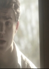 VampireDiariesWorld-dot-nl_6x04BlackHoleSun1090.jpg