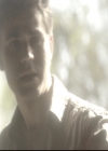 VampireDiariesWorld-dot-nl_6x04BlackHoleSun1093.jpg