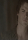 VampireDiariesWorld-dot-nl_6x04BlackHoleSun1094.jpg