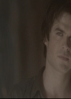 VampireDiariesWorld-dot-nl_6x04BlackHoleSun1096.jpg