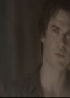 VampireDiariesWorld-dot-nl_6x04BlackHoleSun1097.jpg