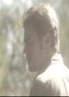 VampireDiariesWorld-dot-nl_6x04BlackHoleSun1098.jpg