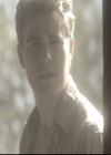 VampireDiariesWorld-dot-nl_6x04BlackHoleSun1099.jpg