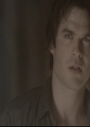 VampireDiariesWorld-dot-nl_6x04BlackHoleSun1101.jpg