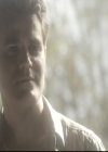 VampireDiariesWorld-dot-nl_6x04BlackHoleSun1103.jpg