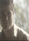 VampireDiariesWorld-dot-nl_6x04BlackHoleSun1104.jpg