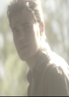 VampireDiariesWorld-dot-nl_6x04BlackHoleSun1105.jpg