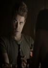 VampireDiariesWorld-dot-nl_6x04BlackHoleSun1107.jpg