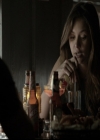 VampireDiariesWorld-dot-nl_6x04BlackHoleSun1110.jpg