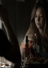 VampireDiariesWorld-dot-nl_6x04BlackHoleSun1111.jpg