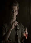 VampireDiariesWorld-dot-nl_6x04BlackHoleSun1112.jpg