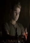 VampireDiariesWorld-dot-nl_6x04BlackHoleSun1113.jpg