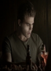 VampireDiariesWorld-dot-nl_6x04BlackHoleSun1114.jpg