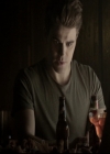 VampireDiariesWorld-dot-nl_6x04BlackHoleSun1115.jpg