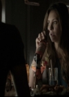 VampireDiariesWorld-dot-nl_6x04BlackHoleSun1116.jpg