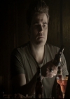 VampireDiariesWorld-dot-nl_6x04BlackHoleSun1117.jpg