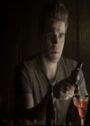 VampireDiariesWorld-dot-nl_6x04BlackHoleSun1118.jpg