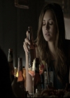 VampireDiariesWorld-dot-nl_6x04BlackHoleSun1119.jpg