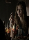 VampireDiariesWorld-dot-nl_6x04BlackHoleSun1120.jpg