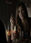 VampireDiariesWorld-dot-nl_6x04BlackHoleSun1121.jpg