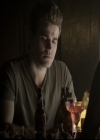 VampireDiariesWorld-dot-nl_6x04BlackHoleSun1122.jpg