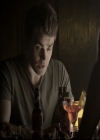 VampireDiariesWorld-dot-nl_6x04BlackHoleSun1123.jpg