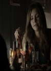 VampireDiariesWorld-dot-nl_6x04BlackHoleSun1124.jpg