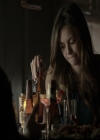 VampireDiariesWorld-dot-nl_6x04BlackHoleSun1125.jpg