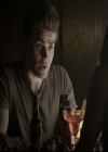 VampireDiariesWorld-dot-nl_6x04BlackHoleSun1126.jpg